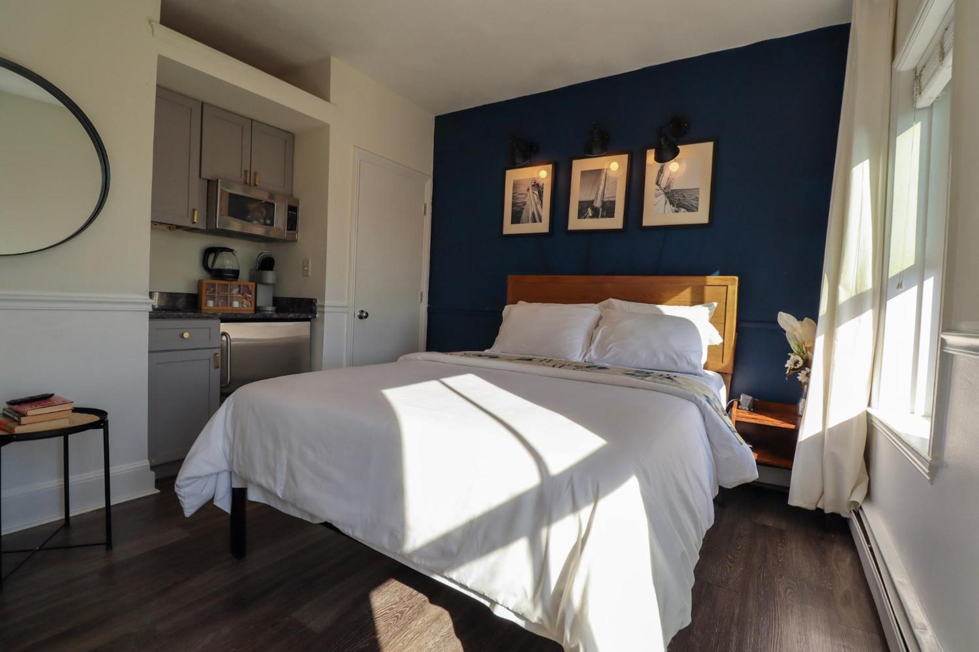 Good Apart-hotel