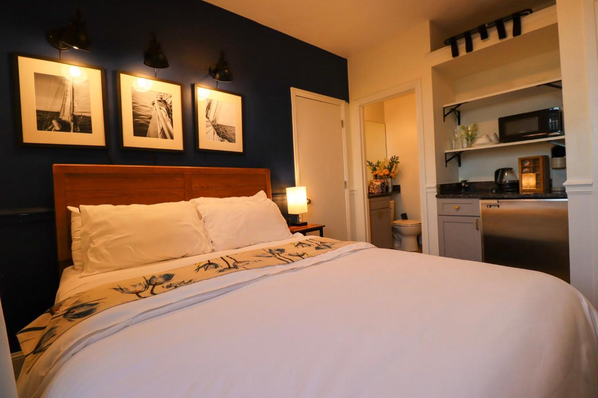 Good Apart-hotel
