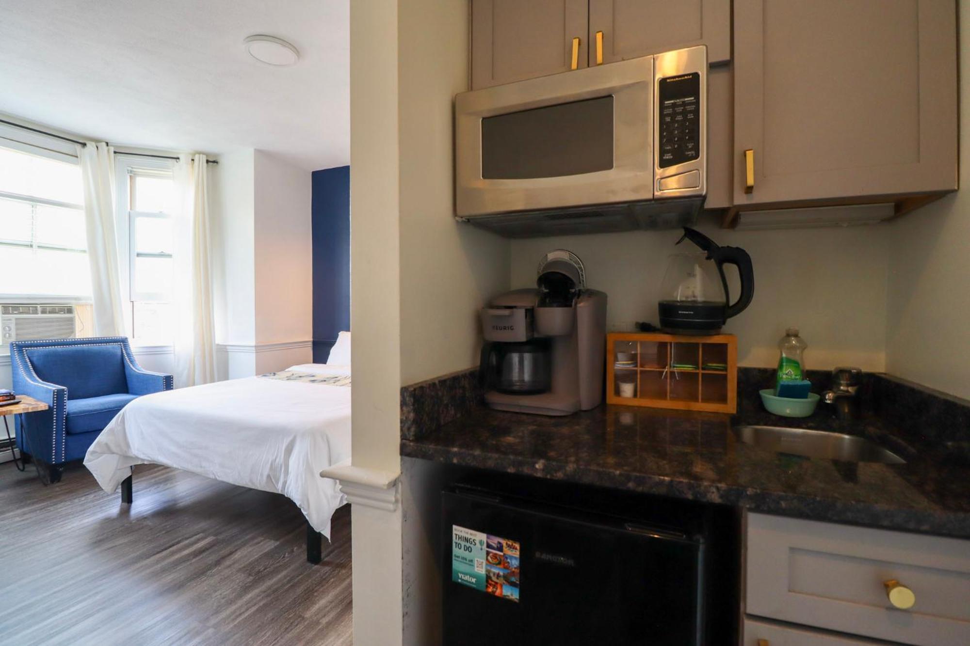 Good Apart-hotel