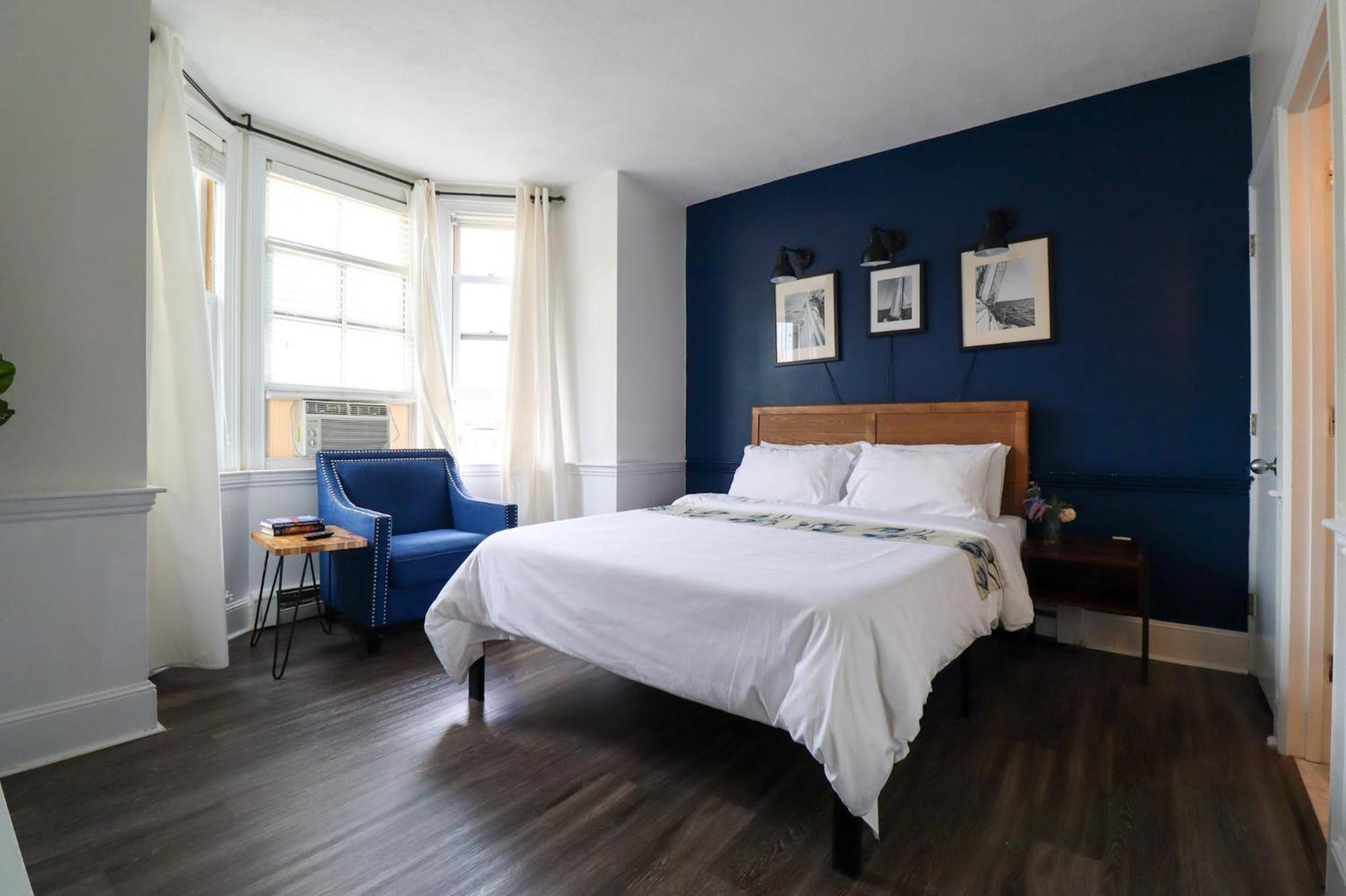 Good Apart-hotel
