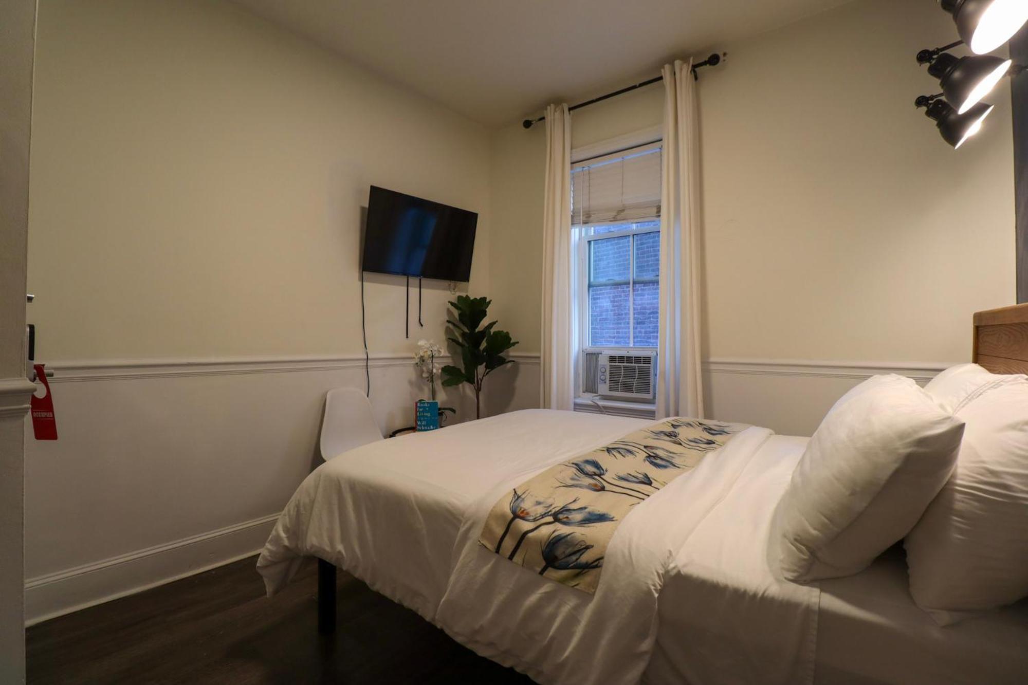 Good Apart-hotel