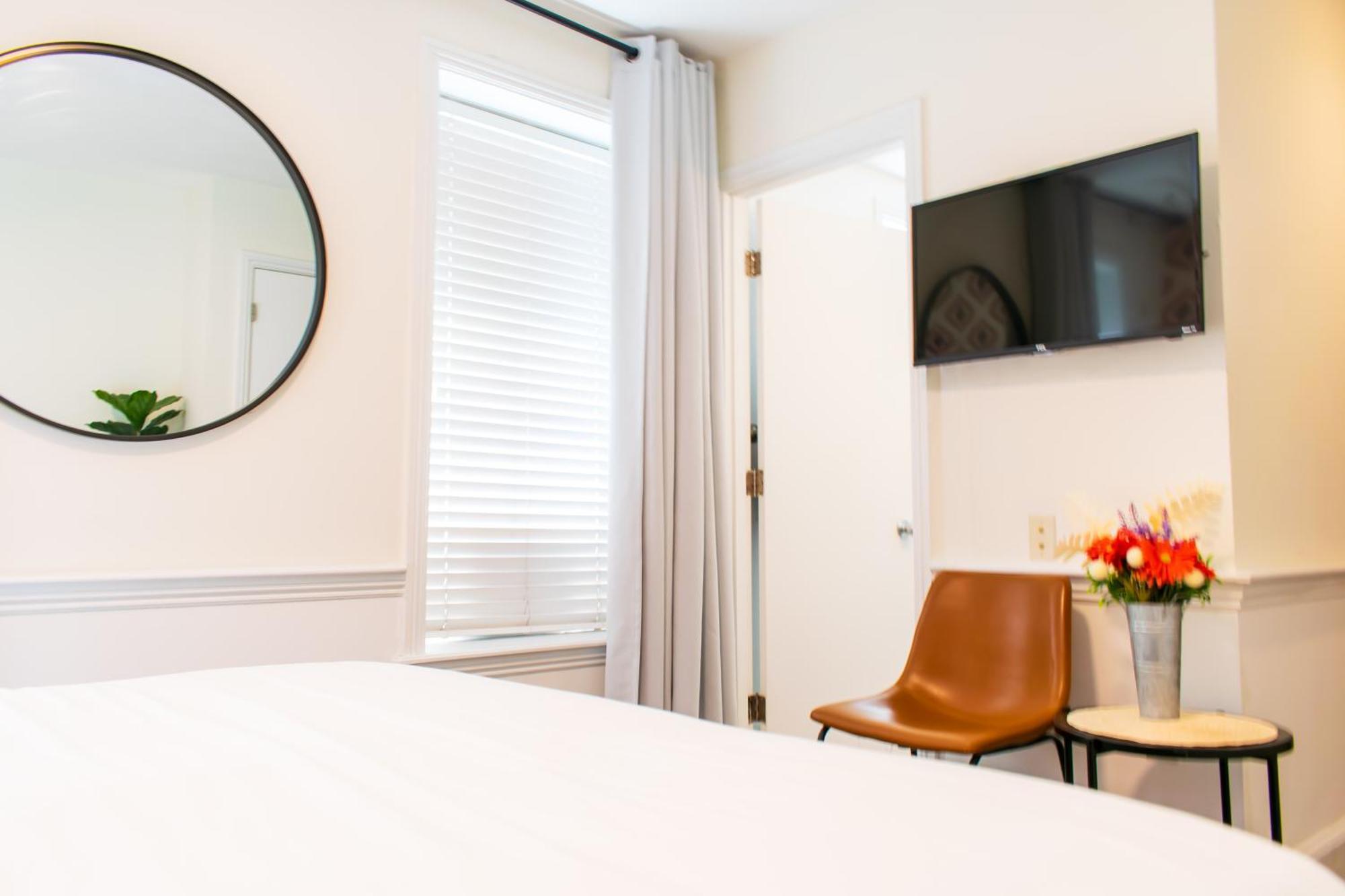 Good Apart-hotel